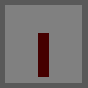 [9664c4] repeater_off