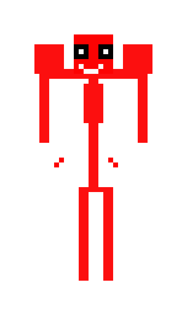[b728b6] Withen