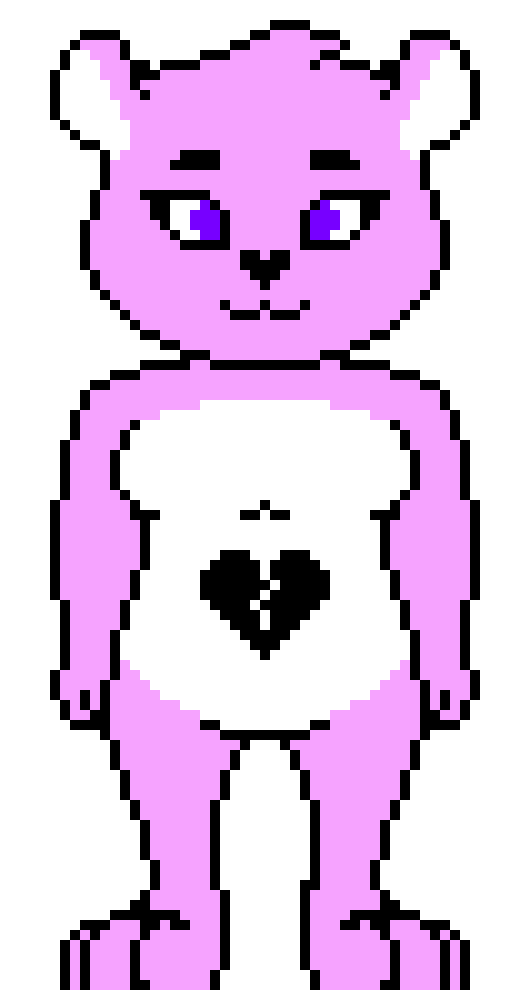 [95be89] cuddle team leader [by:stellar]-[[Lemmie, just...]]