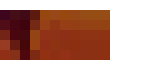 [94e6ec] Untitled