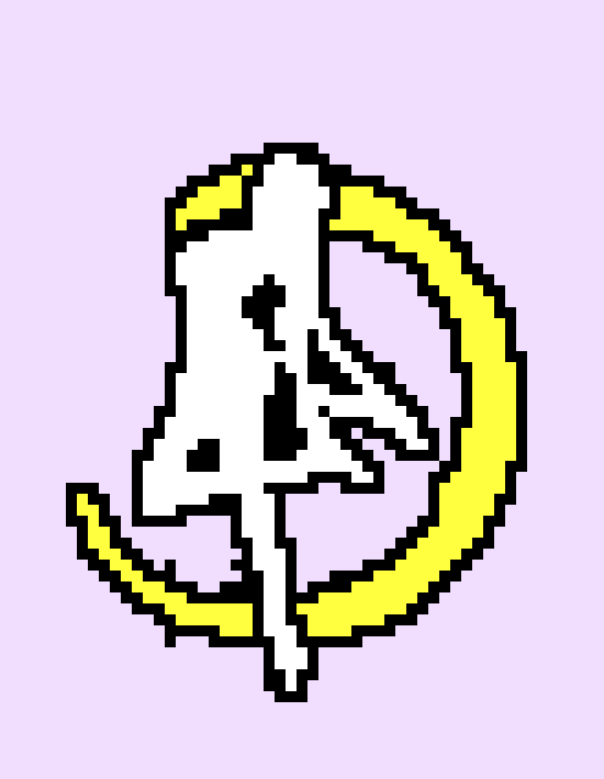 [9664c4] Sailor Moon(1)
