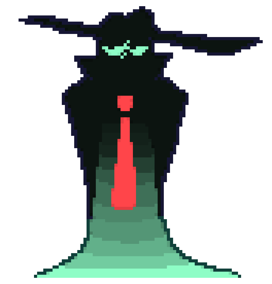 [753ecc] Anon