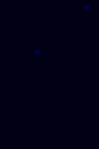 [2a0bc9] ((This https://m.youtube.com/watch?v=ZXNQyZdcBH8))