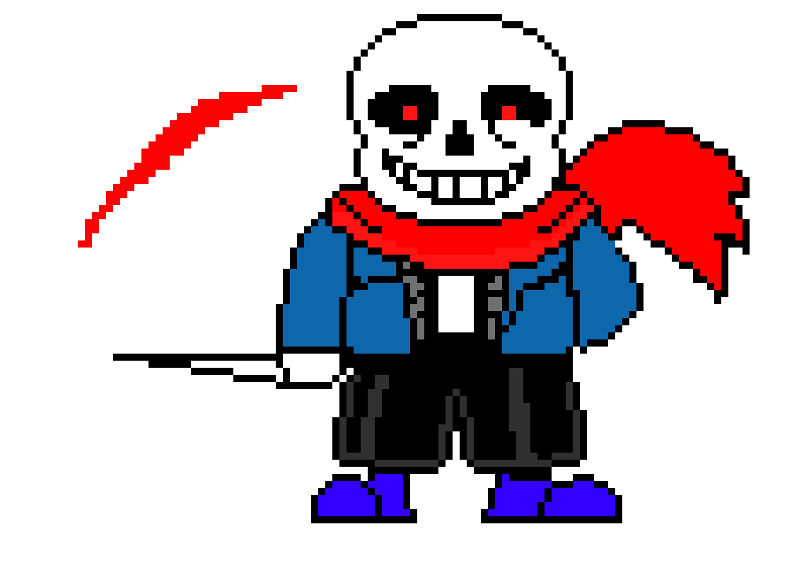 [965131] pedophile sans