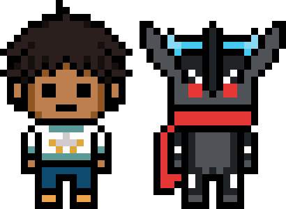 DR X PK X TD