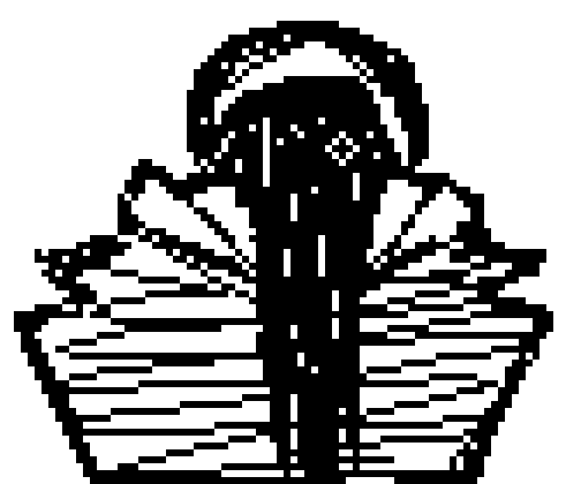 [ffacb4] I CAN