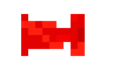 [29e104] Scratch Sprite