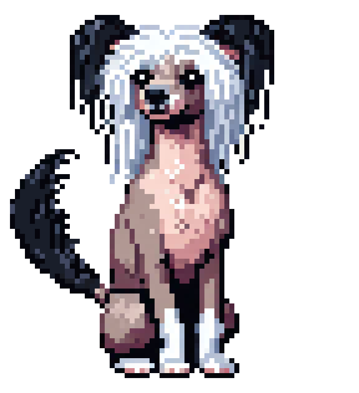 [a0d50b] frame7
