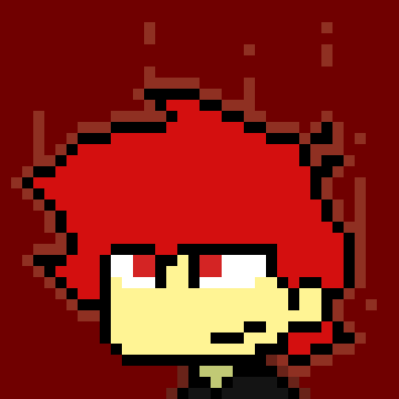 [d0ac6b] Dans is here, also note someone else is here -Warrior