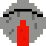 [90708f] gladaiator helm2