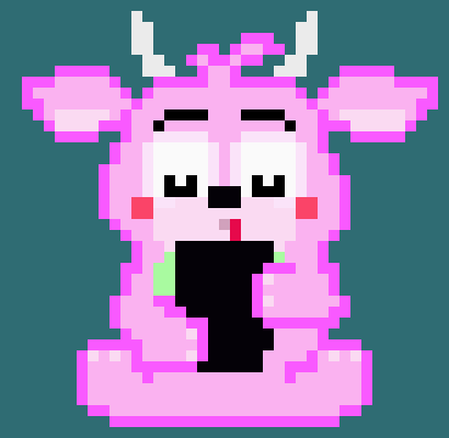 [91e2b5] dorothydrinking3