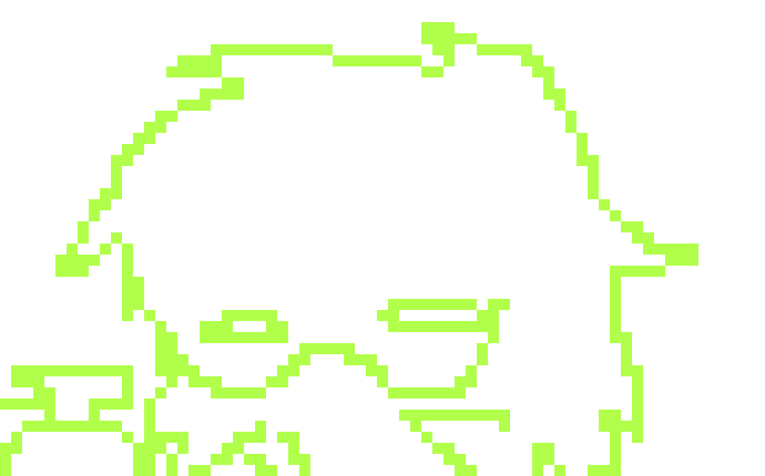 [6a5151] bmo's is either Osman, Ottmar, Ozturk, or Owan