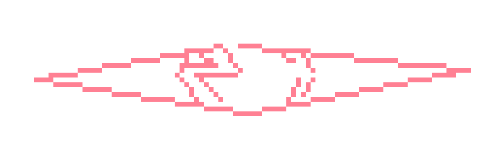 [3002a9] ibbco link scroll down