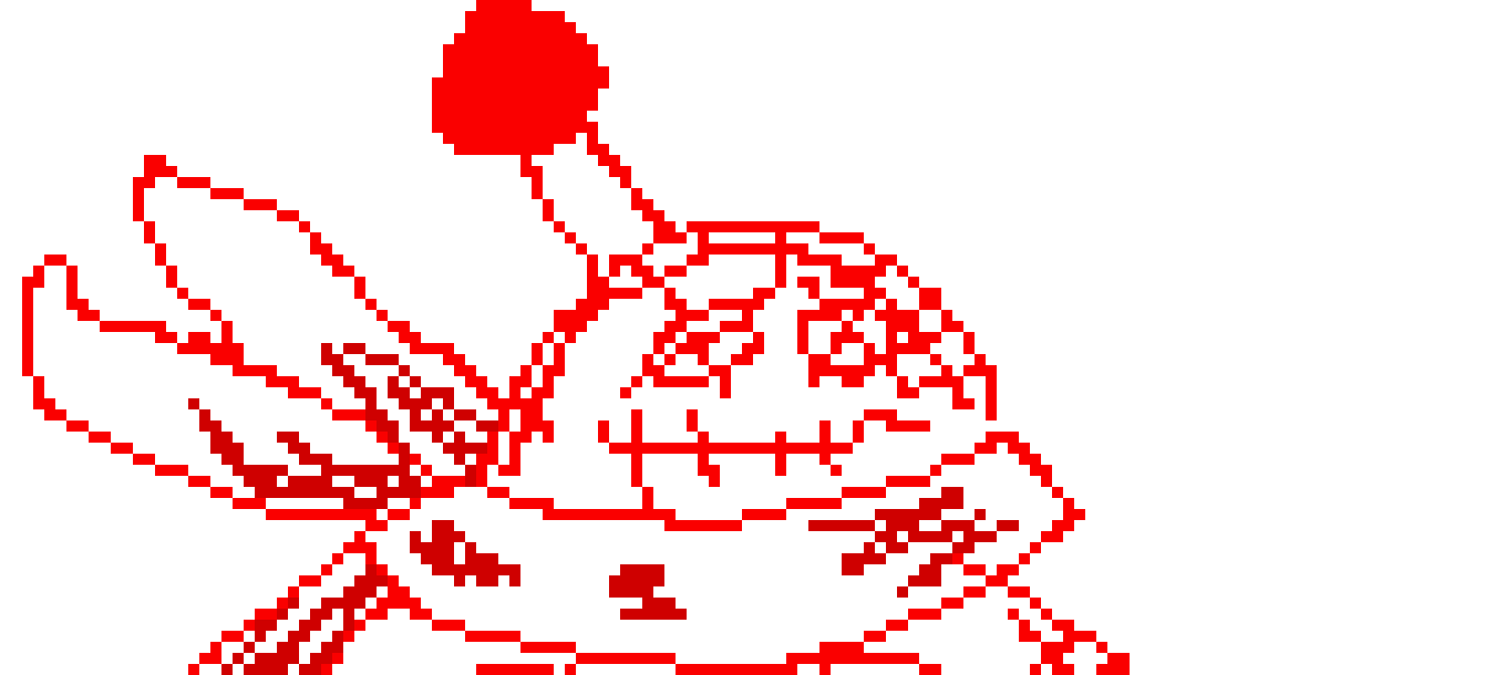 [e333d2] your a apples worst apple ...