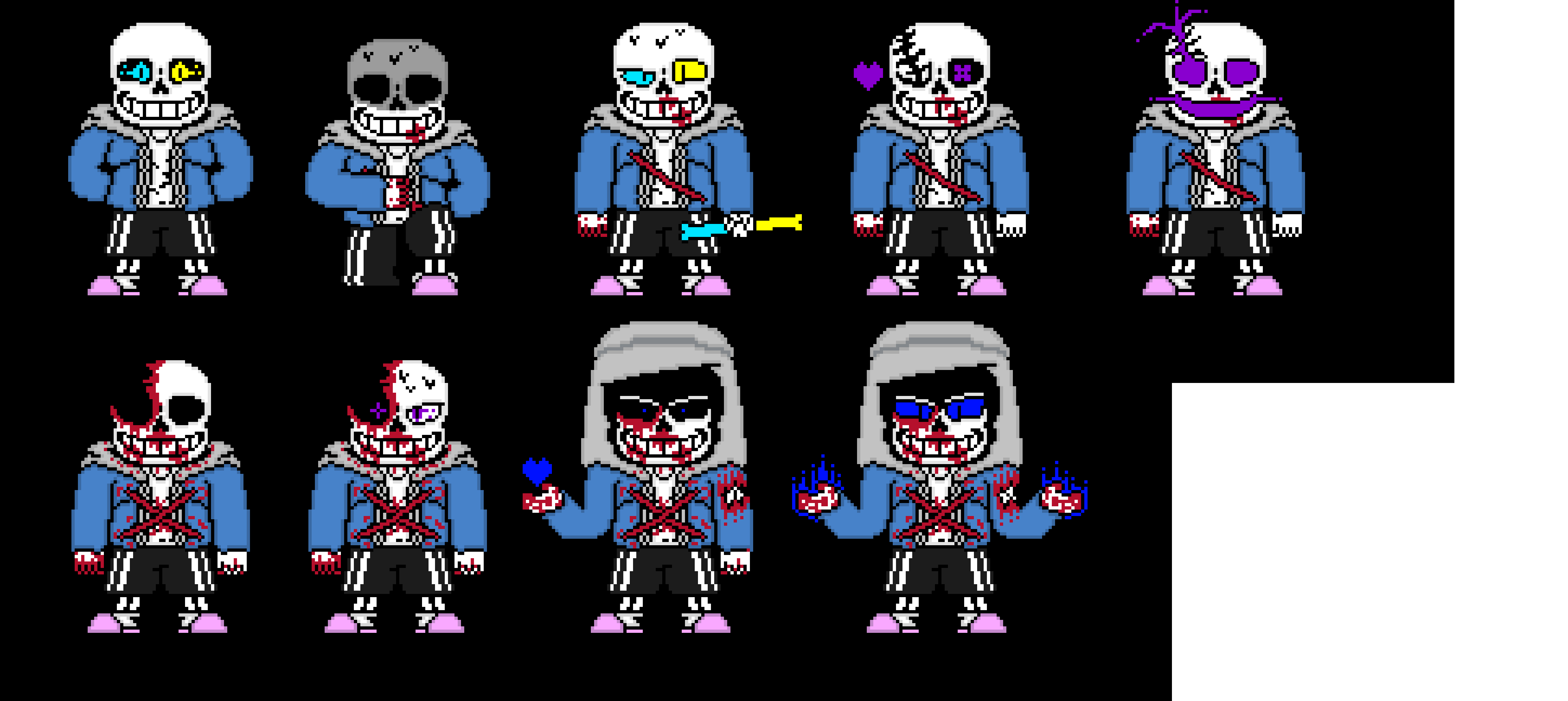 [e8cb42] only 2 sub phases and phases to go