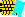 [9664c4] KeyCard