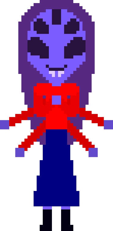 [319d20] Igmin 
