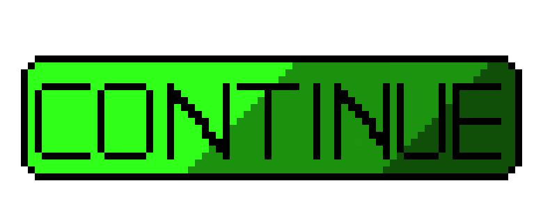continue button
