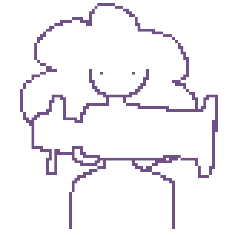 [b7067b] i was the better purple stickman anyway AAAHHAAAAAAHHHHH #ubermogged