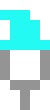 [9664c4] stand