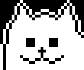 [56d9be] (fight the dog? Yes or no?) ... -Zach