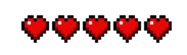 [9664c4] Hearts 5