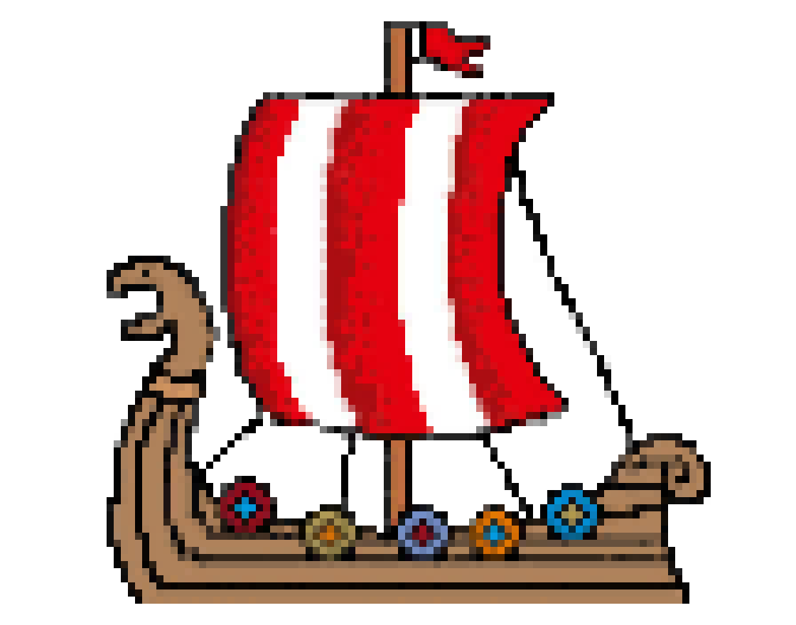 [5379c1] bbbb