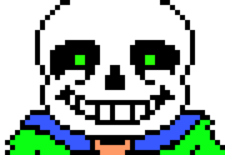 Its very funny watching you bastards to suffer 