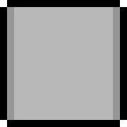 [47147c] thing you put stuff on