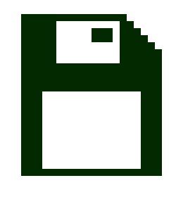 [baeece] Save file