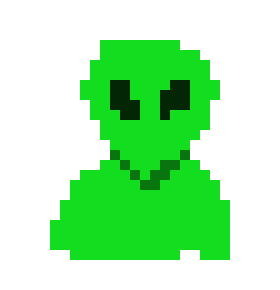 [86fa91] alien
