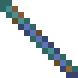 [4649ec] aqwah stick
