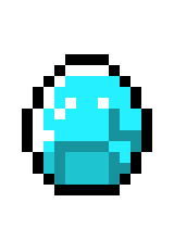[9664c4] minecraft diamond