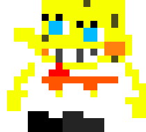 [e3b13e] freakbob