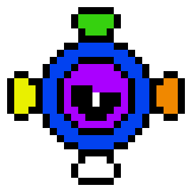 [a5c8c2] Official RR discord