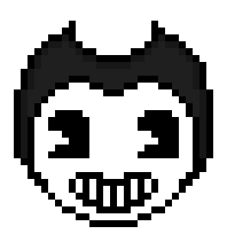 [bff07e] oh wow, sure hope that thing doesn't kill me. but i mean, if it tried, now lets see where i can find a way out *walks off*