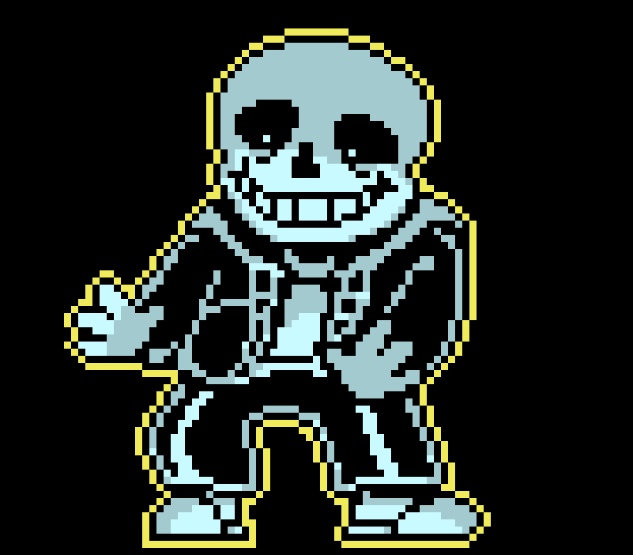 woah there buddy chum pal friend buddy pal chum bud friend fella bruther amigo pal buddy friend chummy chum chum pal i don't mean to be rude my friend pal home slice bread slice dawg but i gotta warn ya if u keep posting more diddly darn porn right on pixelartmaker.com/gallery im going to have to diddly darn snap ur neck and wowza wouldn't that be a crummy juncture, huh? do you want that? do wish upon yourself to come into physical experience with a crummy juncture? because friend buddy chum friend chum pally pal chum friend if you keep this up well gosh diddly darn i just might have to get not so friendly with u my friendly friend friend pal friend.