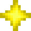 [02f0c3] Untitled