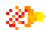 [9664c4] DraggyFire