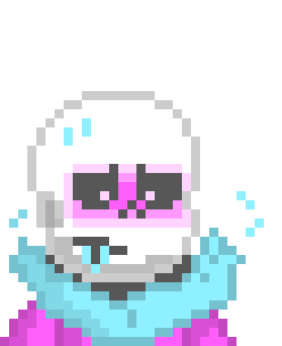 [2d73ea] "Can You G-get Me an IcePack?"