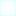 [3033e3] l