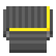 [c64010] Untitled