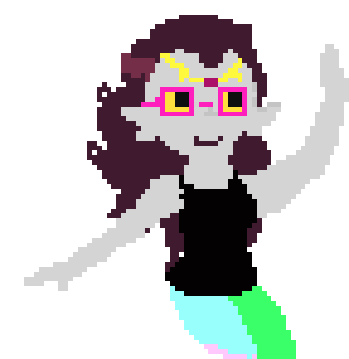 [9664c4] Feferi