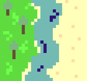[53d053] Map