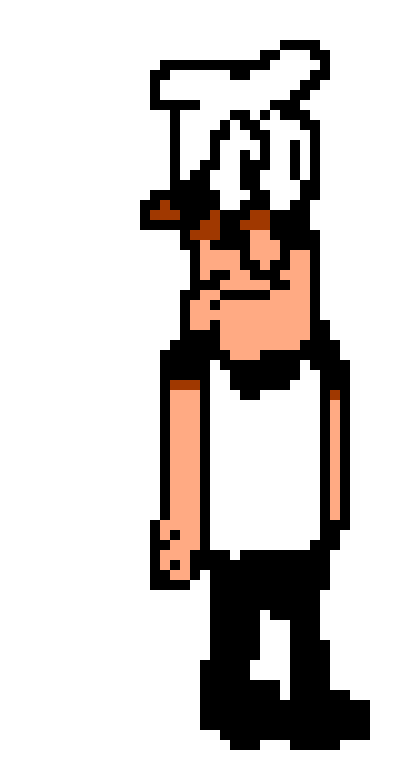[4239f7] peppino 1