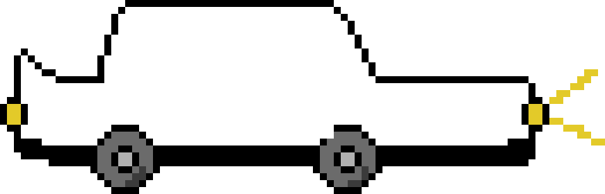 [e5bdee] Untitled