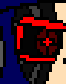 [b5a1ea] I can create an attack on you but you you ... what are you suppose to attack to give you a winning condition 