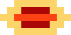 [9664c4] hotdog