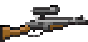 [57c194] fox with gun sniper