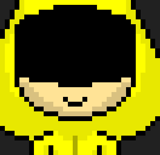 [401102] *THATS NOT GONNA DO NOTHING MOAU